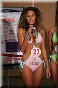 RPC_5955.jpg