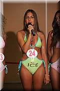 RPC_5957.jpg