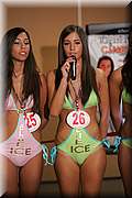 RPC_5960.jpg