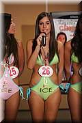 RPC_5961.jpg