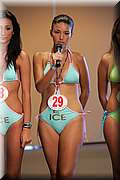 RPC_5968.jpg
