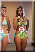 RPC_5969.jpg