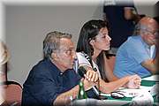 RPC_5973.jpg