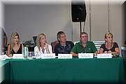 RPC_5975.jpg