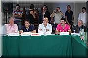 RPC_5978.jpg