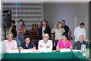 RPC_5979.jpg