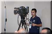 RPC_5981.jpg