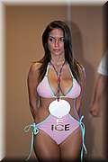 RPC_5982.jpg
