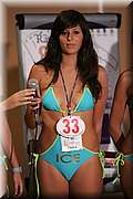 RPC_5992.jpg