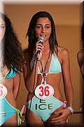 RPC_6003.jpg