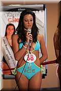 RPC_6009.jpg