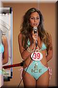 RPC_6012.jpg