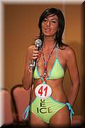 RPC_6018.jpg
