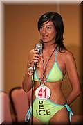 RPC_6019.jpg