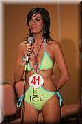 RPC_6020.jpg