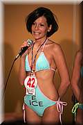 RPC_6021.jpg