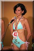 RPC_6023.jpg