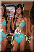 RPC_6029.jpg
