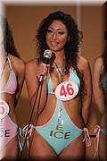 RPC_6035.jpg