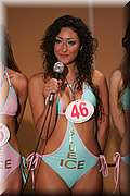 RPC_6036.jpg