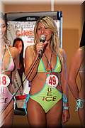 RPC_6051.jpg