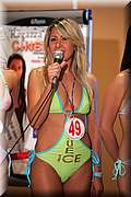 RPC_6052.jpg