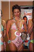 RPC_6054.jpg