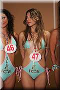 RPC_6056.jpg