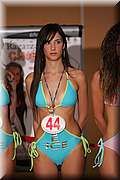 RPC_6059.jpg