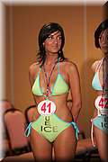 RPC_6062.jpg