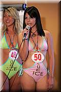 RPC_6064.jpg