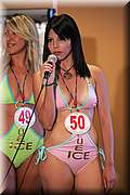 RPC_6065.jpg