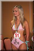 RPC_6067.jpg