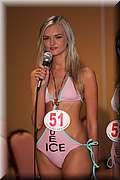 RPC_6068.jpg