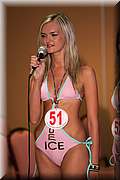 RPC_6069.jpg