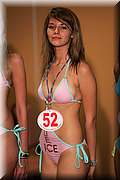 RPC_6071.jpg