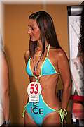 RPC_6072.jpg