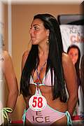 RPC_6077.jpg