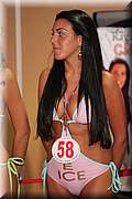 RPC_6078.jpg
