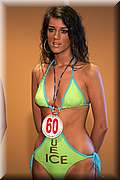RPC_6080.jpg