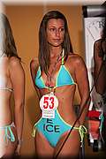 RPC_6084.jpg