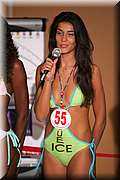 RPC_6088.jpg