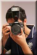 RPC_6105.jpg