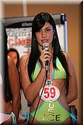 RPC_6106.jpg