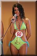 RPC_6113.jpg