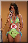 RPC_6115.jpg