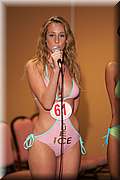 RPC_6118.jpg