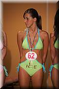 RPC_6119.jpg