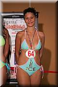 RPC_6127.jpg