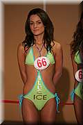 RPC_6128.jpg